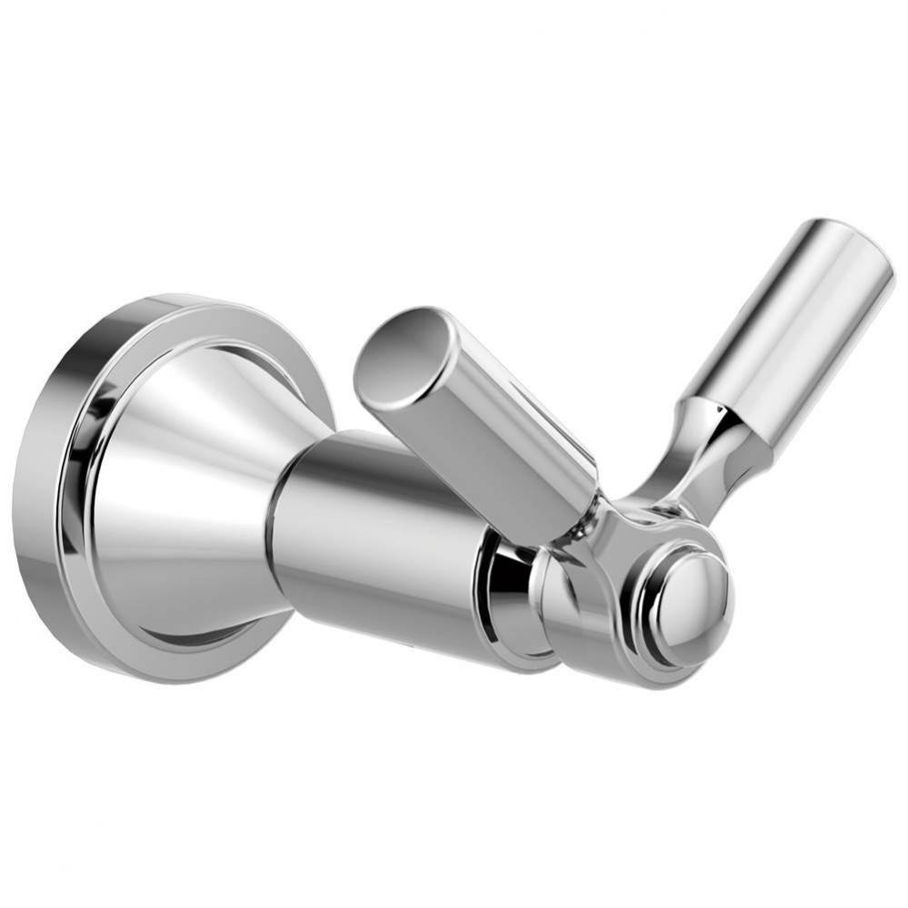 Westchester® Double Robe Hook