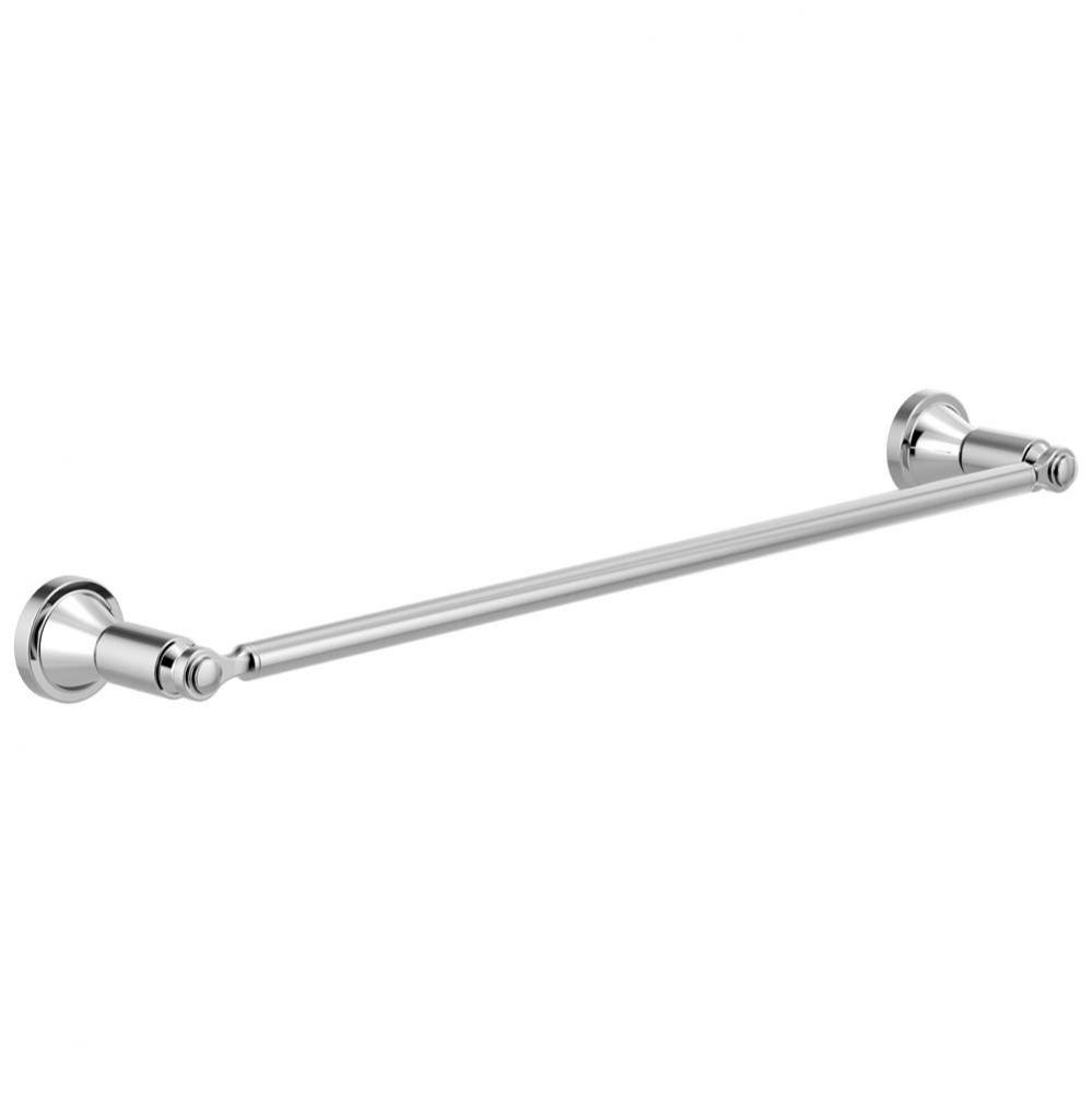 Westchester® Towel Bar 18''