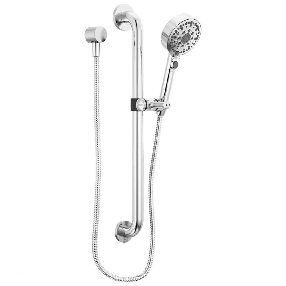 Precept® ADA hand shower