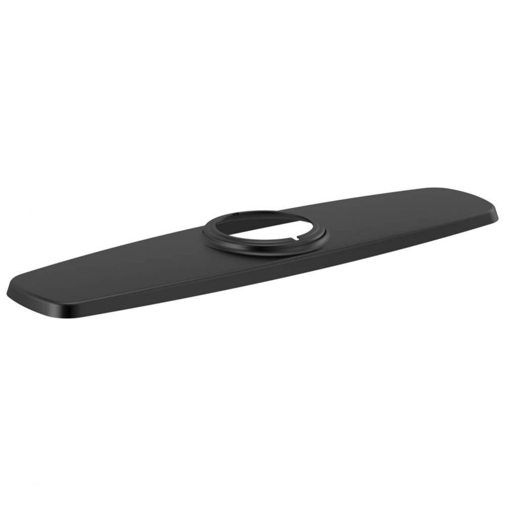 Parkwood® Kitchen Escutcheon