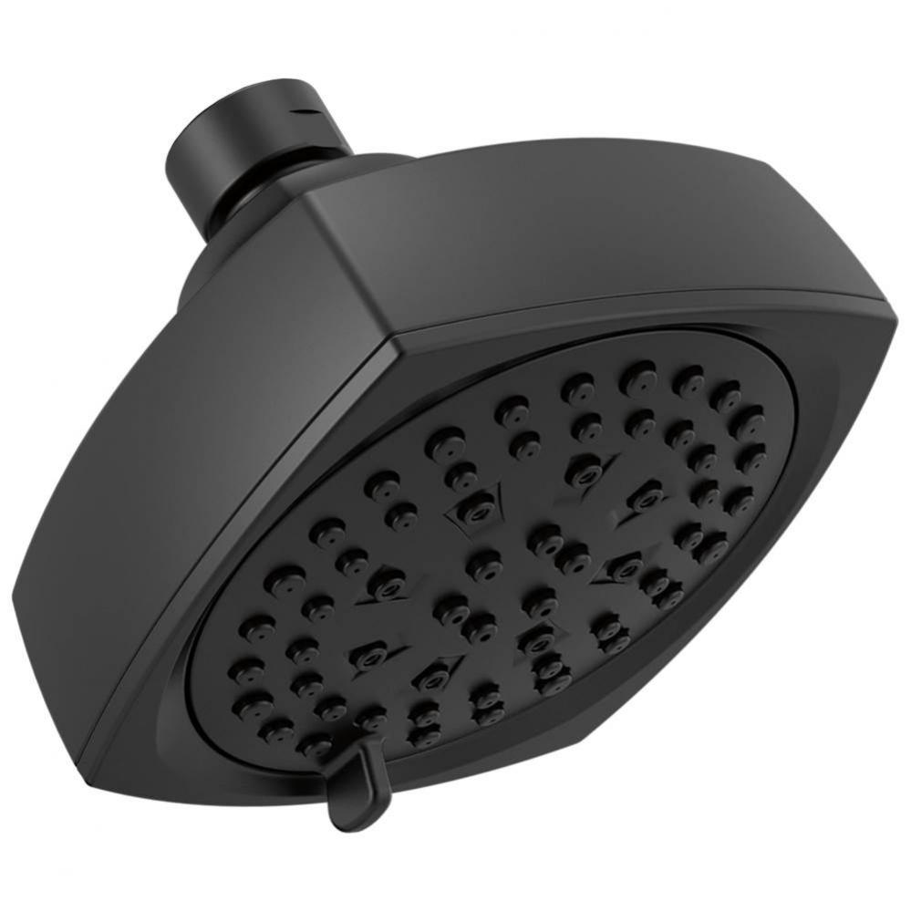 Parkwood® Shower Head