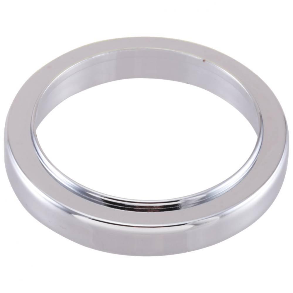 Precept® Base Ring and Washer