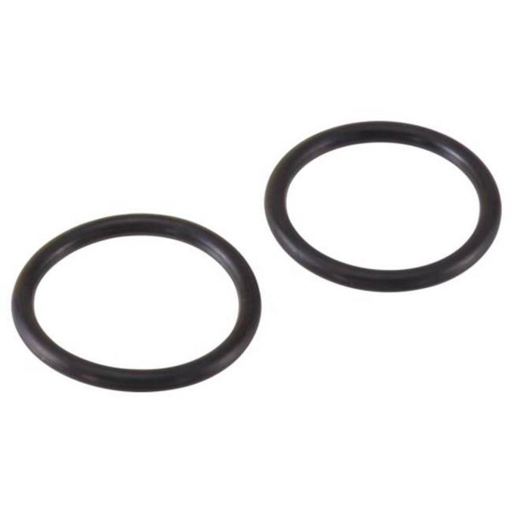 Other O-Rings