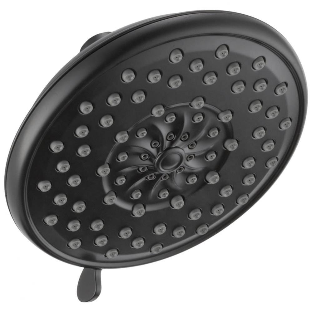 Xander® Shower head