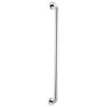 Peerless PA847-36 - Precept ADA Wall Bar