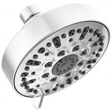 Peerless RP101770-1.5 - Precept® Shower Head