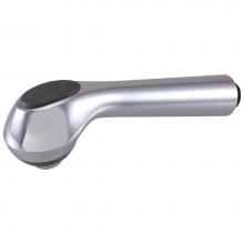 Peerless RP28684 - Peerless Other: Spout Assembly - Pull-Out Kitchen