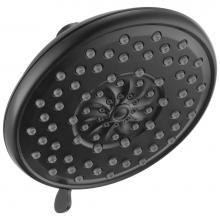 Peerless RP93997BL - Xander® Shower head