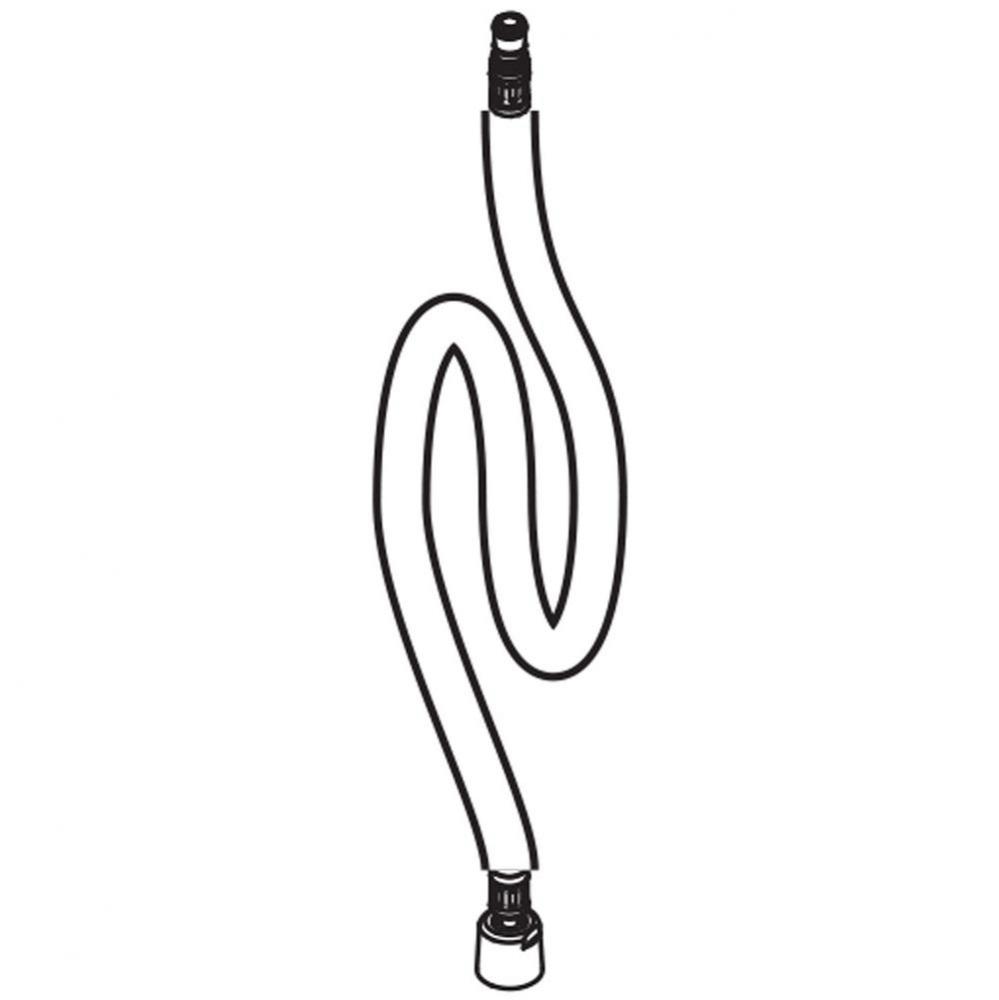 Pull Hose (Assembly)