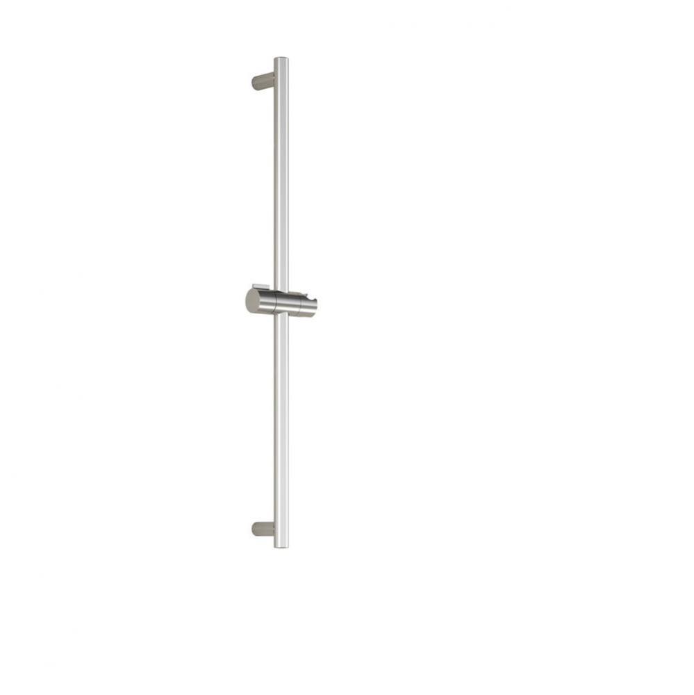 KONTOUR Wallbar Without Flange for Handshower