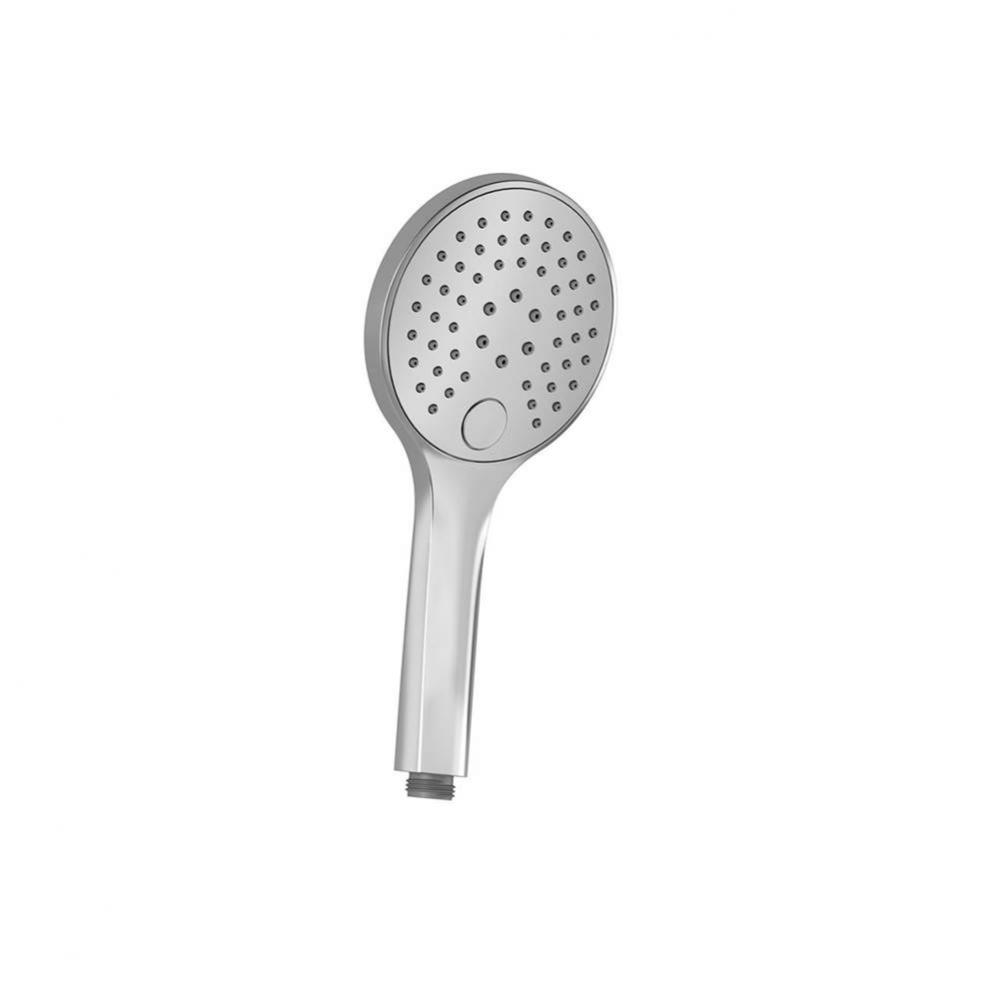 KONTOUR Handshower Chrome