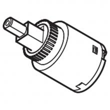 Kalia 101140 - Cartridge CITE/UMANI Single Hole