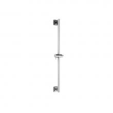 Kalia 101328-110 - UMANI™ Wallbar for Handshower Chrome