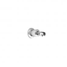 Kalia 101338-110 - BELLINO/CITÉ/KONTOUR Handshower Hook