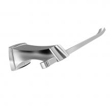 Kalia AC1078-110 - UMANI™ 11'' Towel Bar Chrome