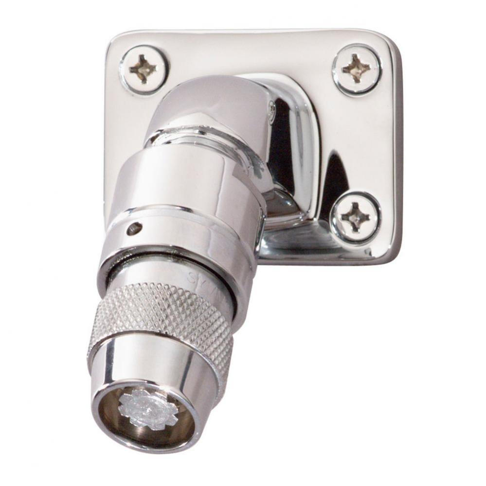 Institutional Showerhead