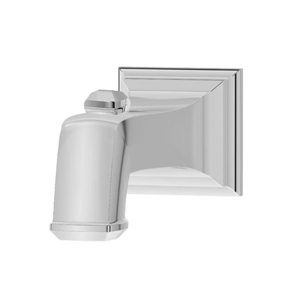 Oxford Diverter Tub Spout