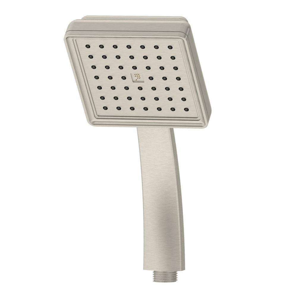 Oxford Hand Shower Wand