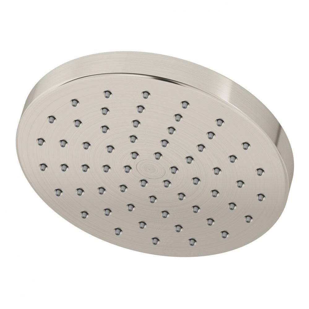 Sereno Showerhead, 1 Mode, 2.0