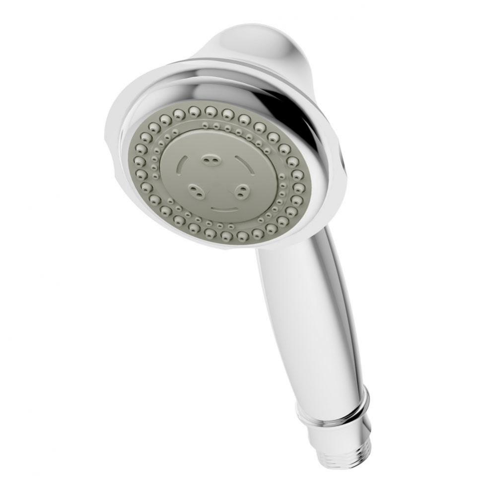 Carrington Hand Shower Wand