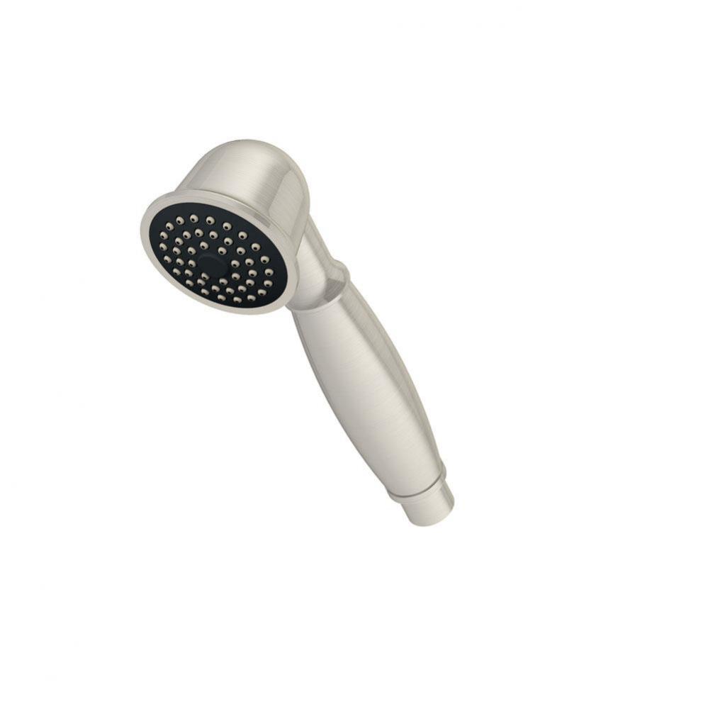 Hand Shower Wand, 1 Mode