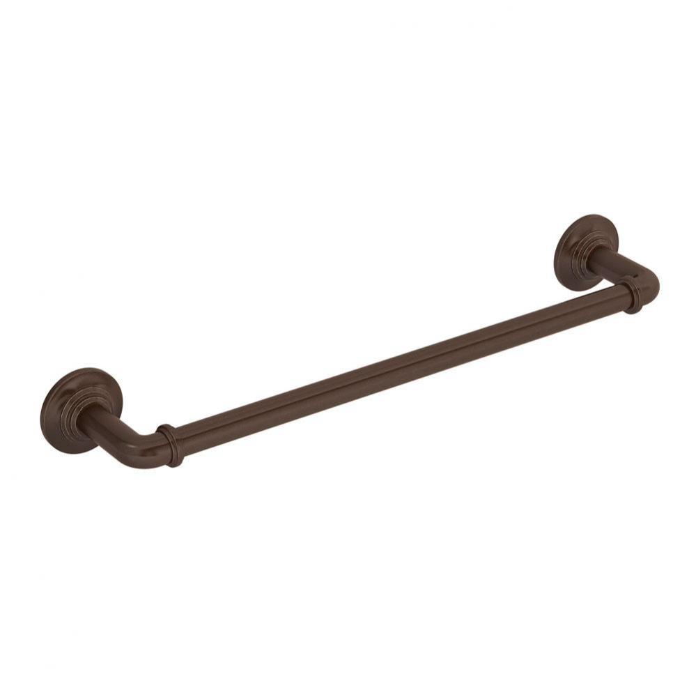 Winslet Towel Bar, 18''