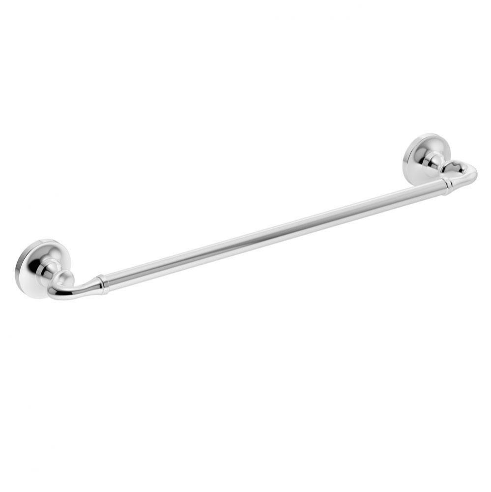 Ballina (R) Towel Bar, 18''