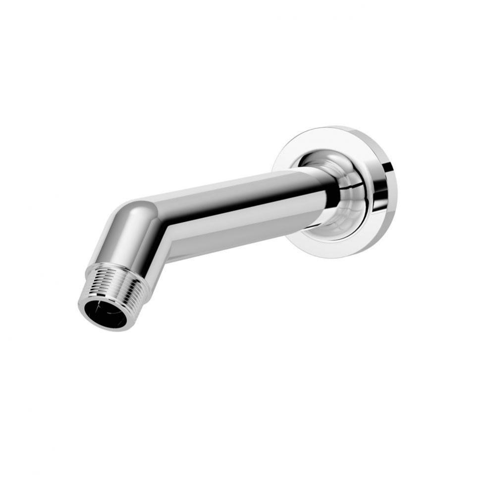 Museo Shower Arm in Polished Chrome
