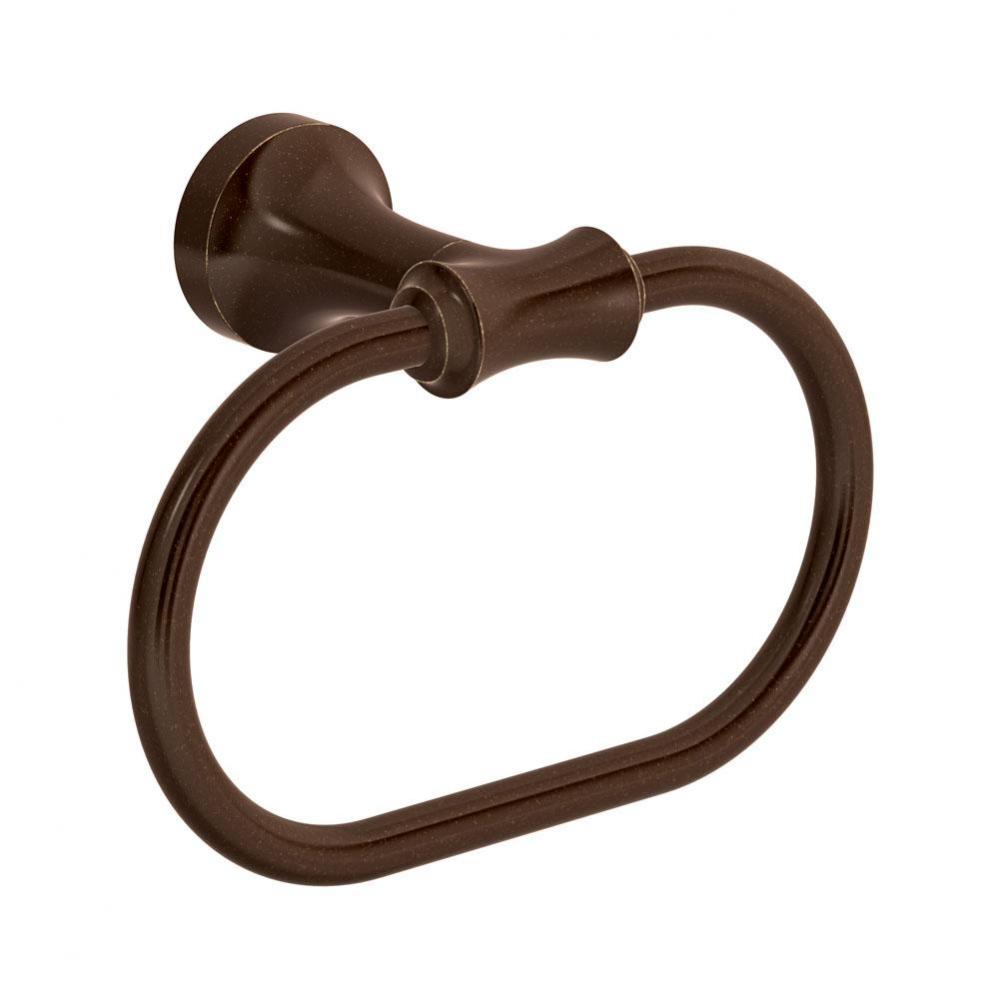 Degas Towel Ring