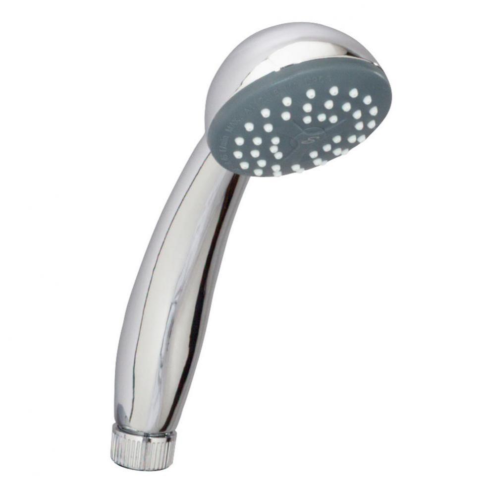 Hand Shower, 1 Mode, Euroflo