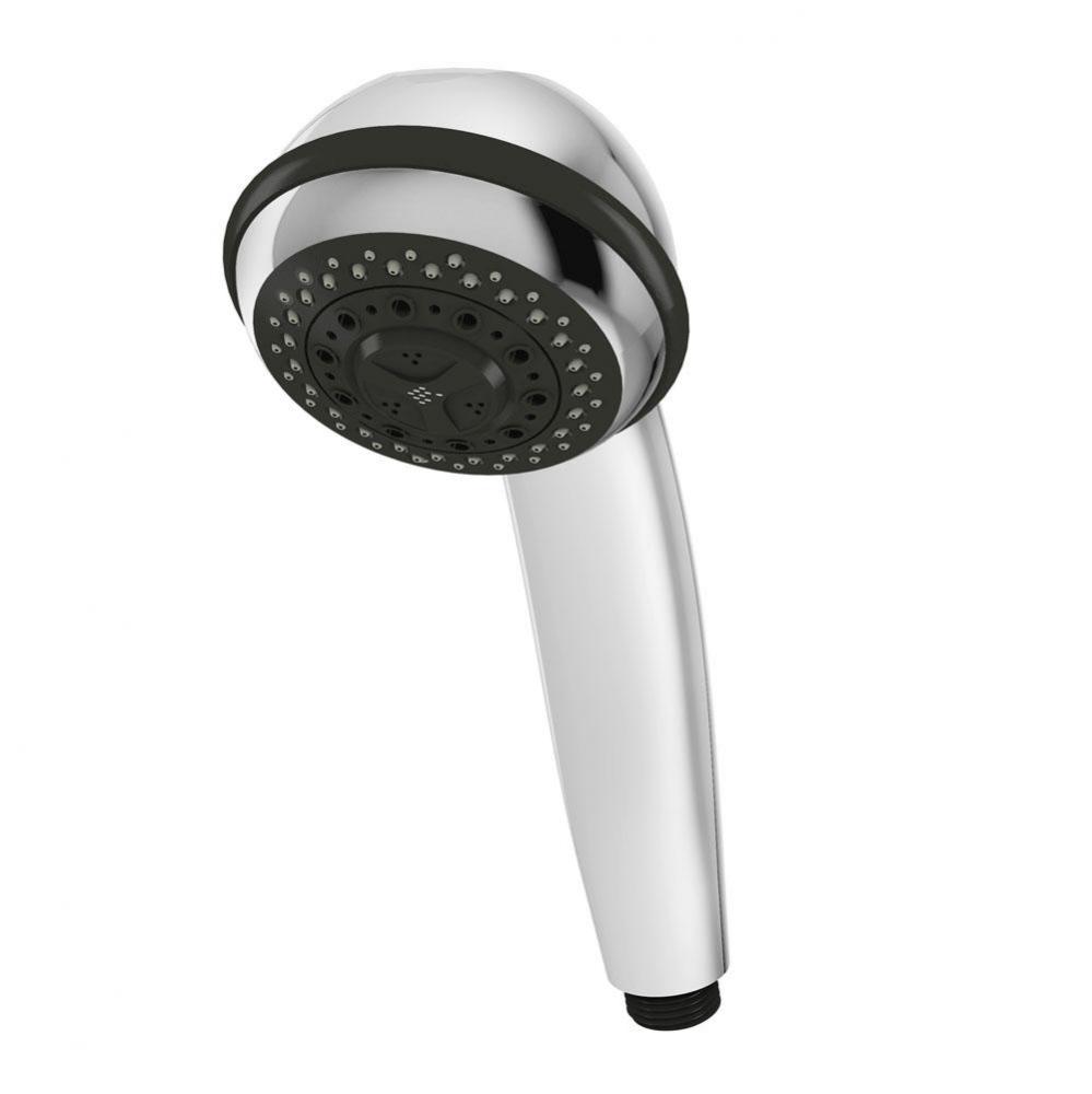 Hand Shower Wand, 3 Mode