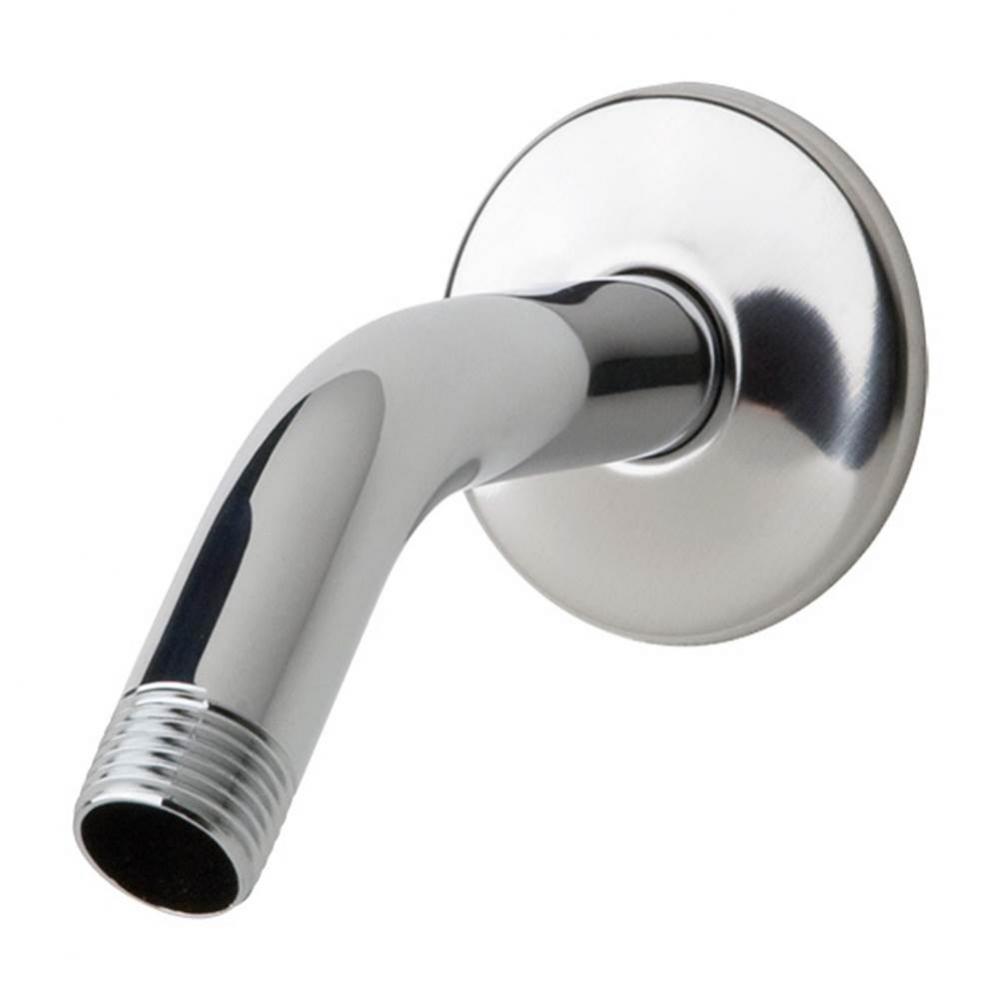 Origins Shower Arm with Flange