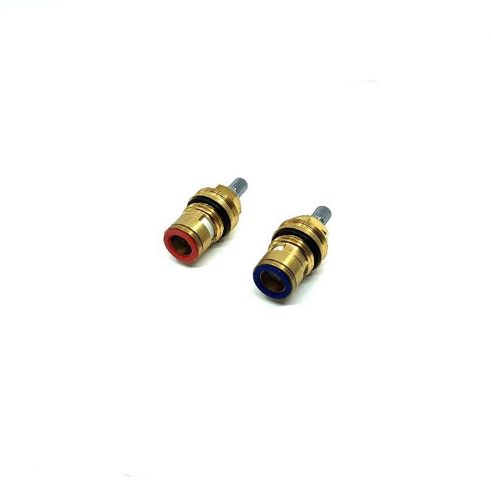 SCOT Ceramic Cartridge Repair Kit