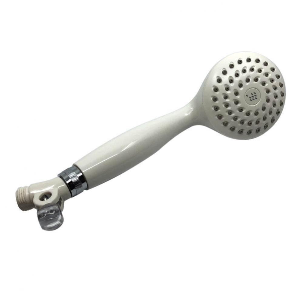 Open Flow 1-Spray Hand Shower