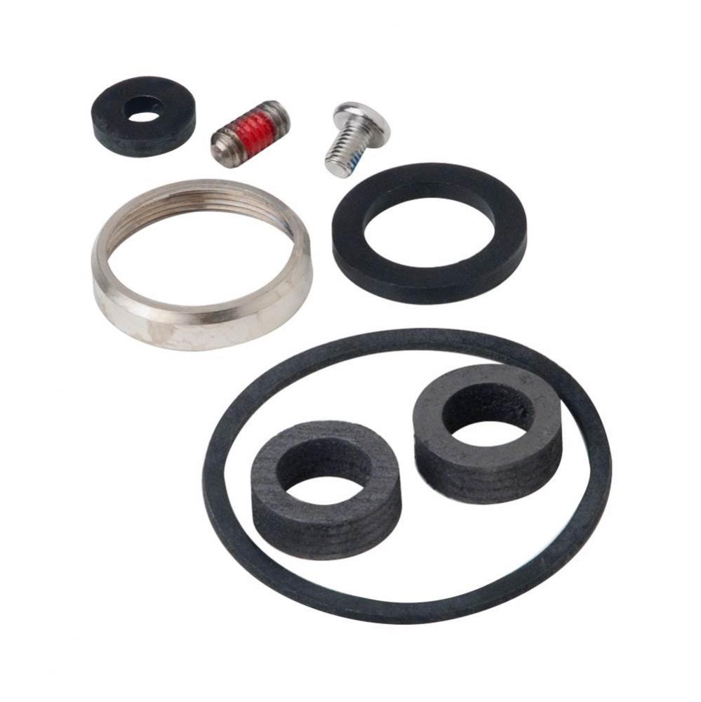 Kit, Washer and Gasket