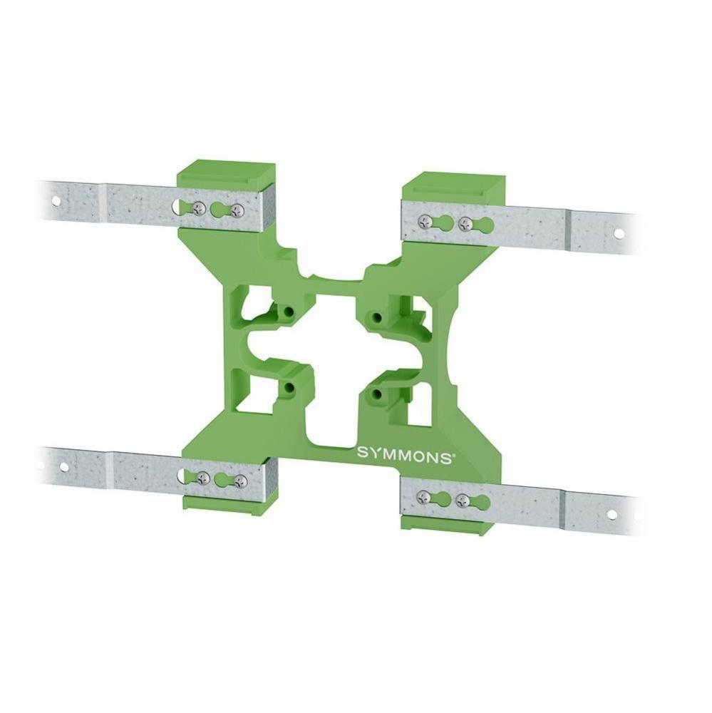 Temptrol Rapid Install Bracket