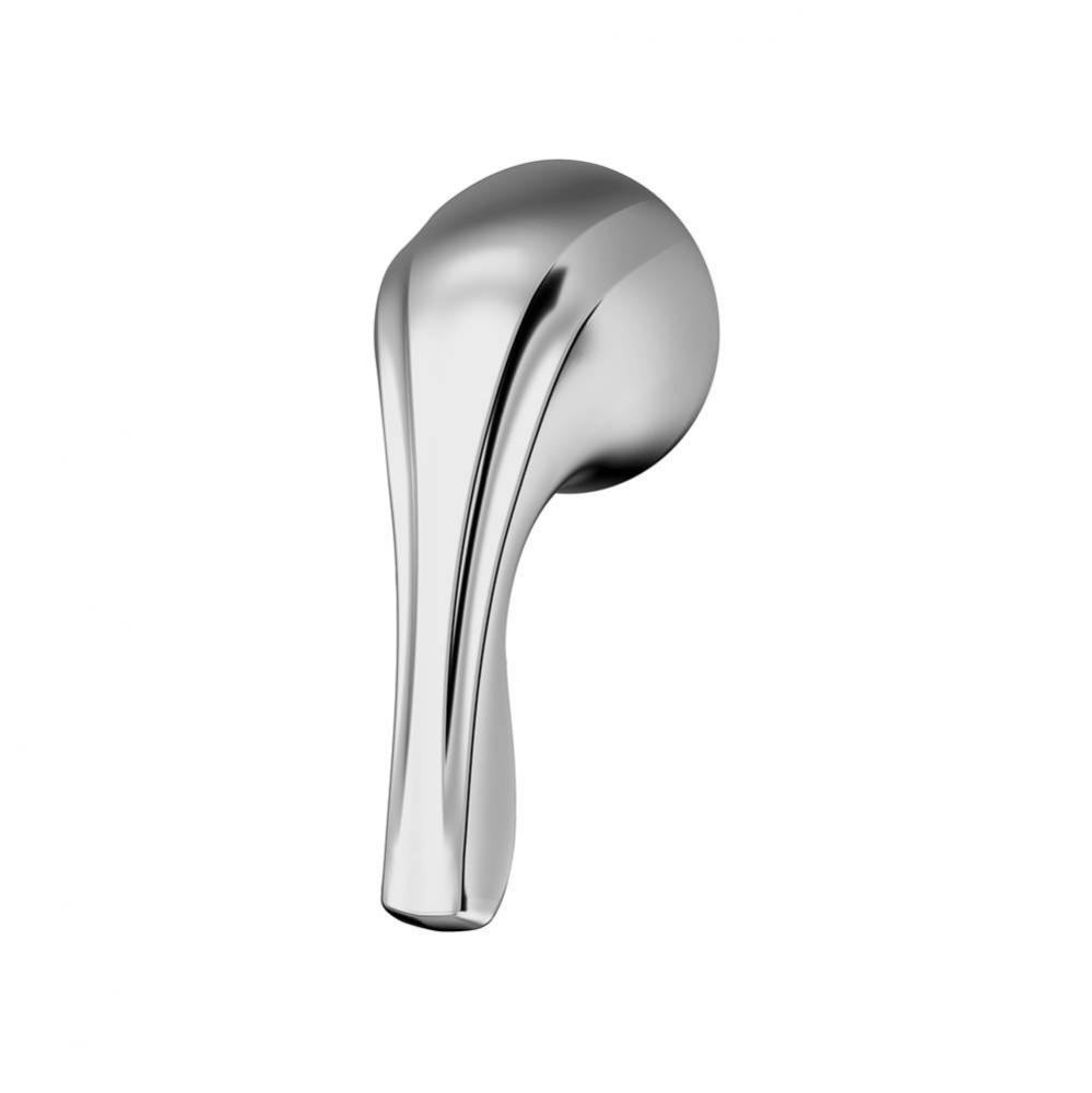 Origins Lever Handle