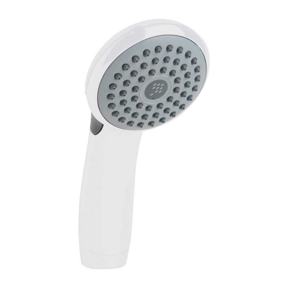 Origins ADA 1-Spray Hand Shower in White (2.2 GPM)