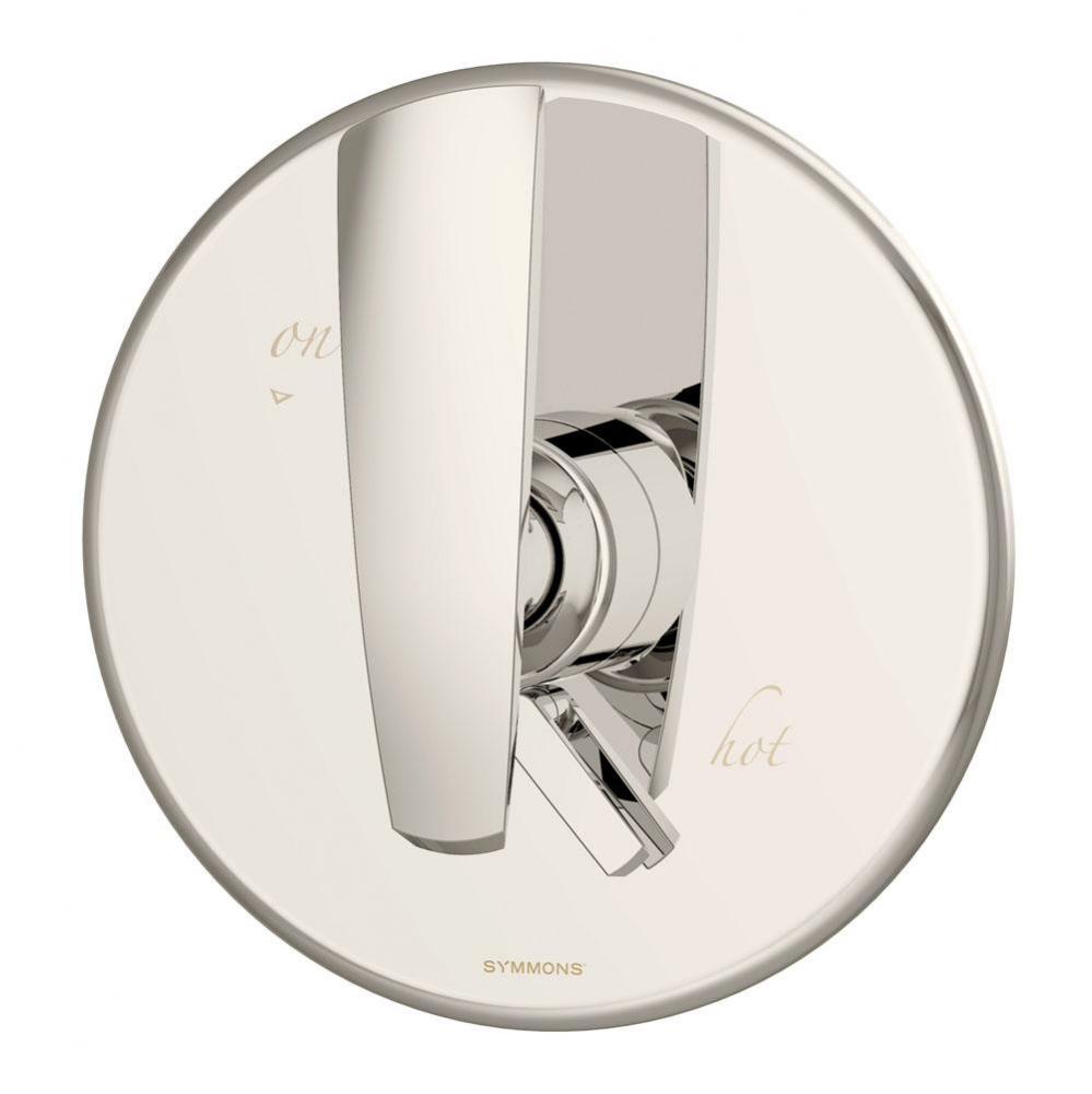 Naru Shower Valve