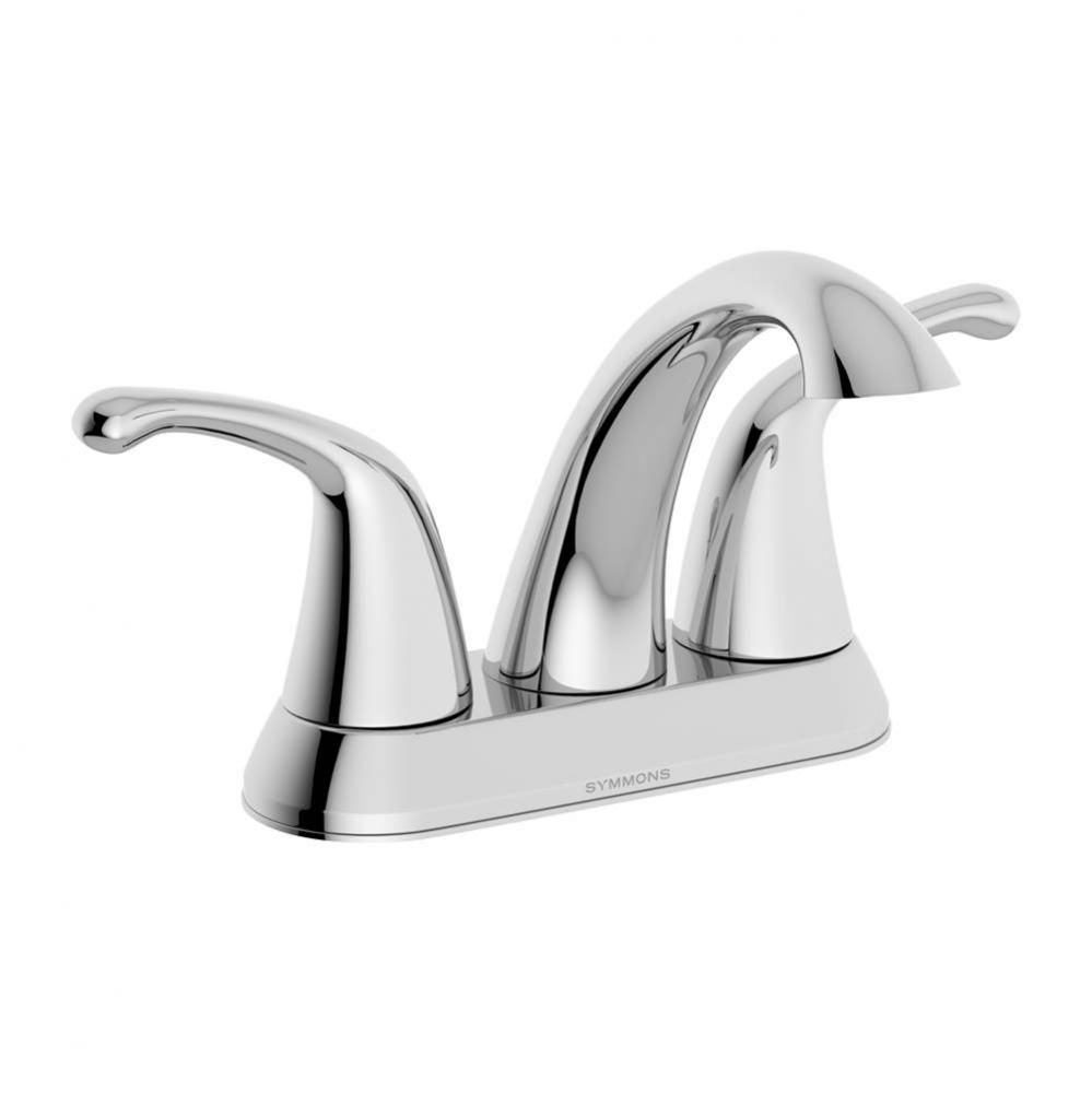 Unity Centerset Faucet