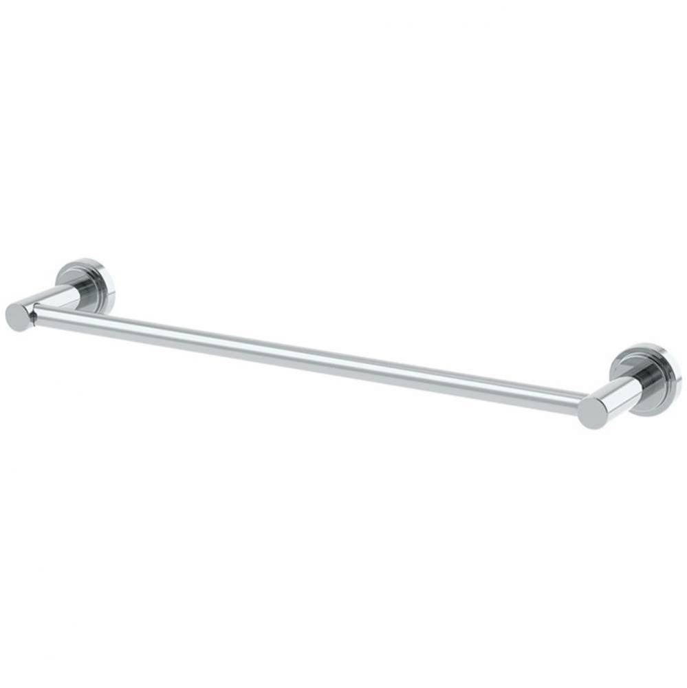 Towel Bar, 12''