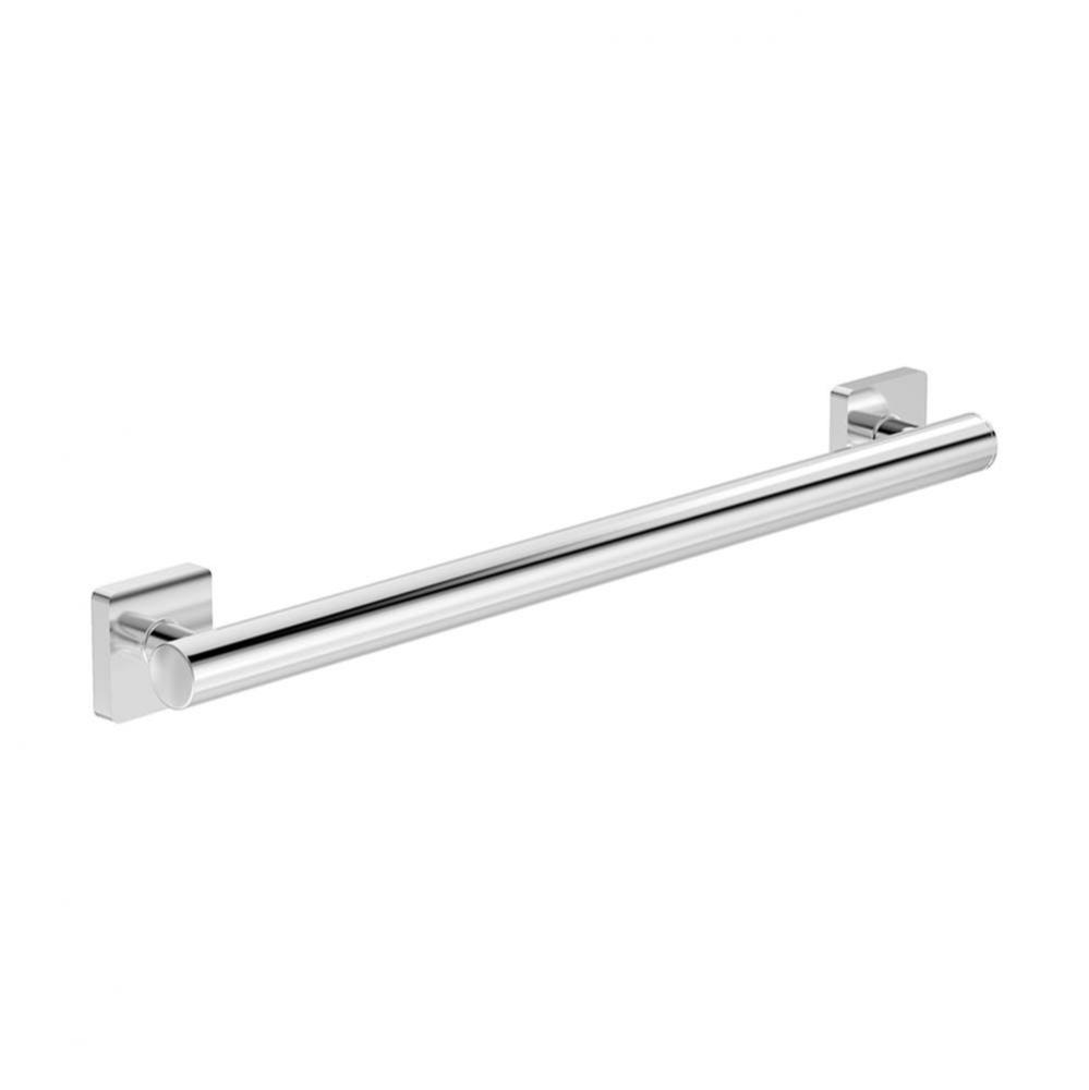 Duro Grab Bar, 42''