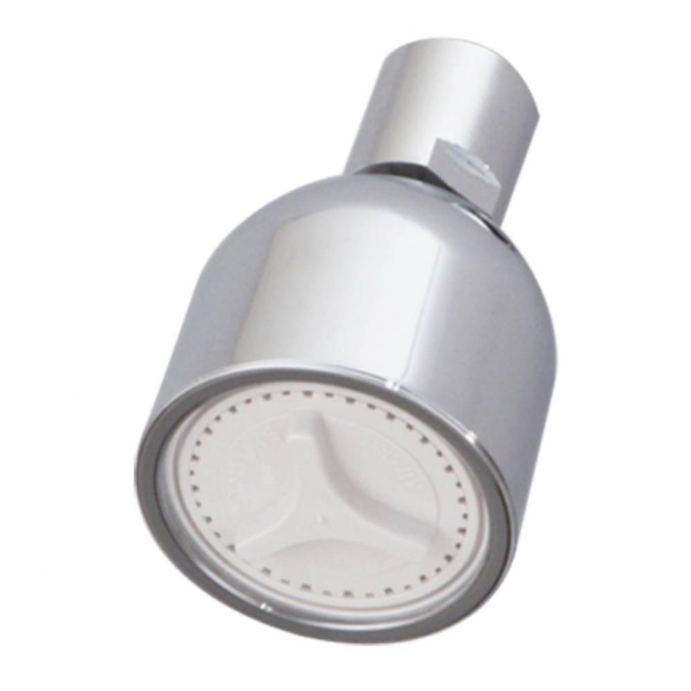 Clear-Flo 2000 Showerhead