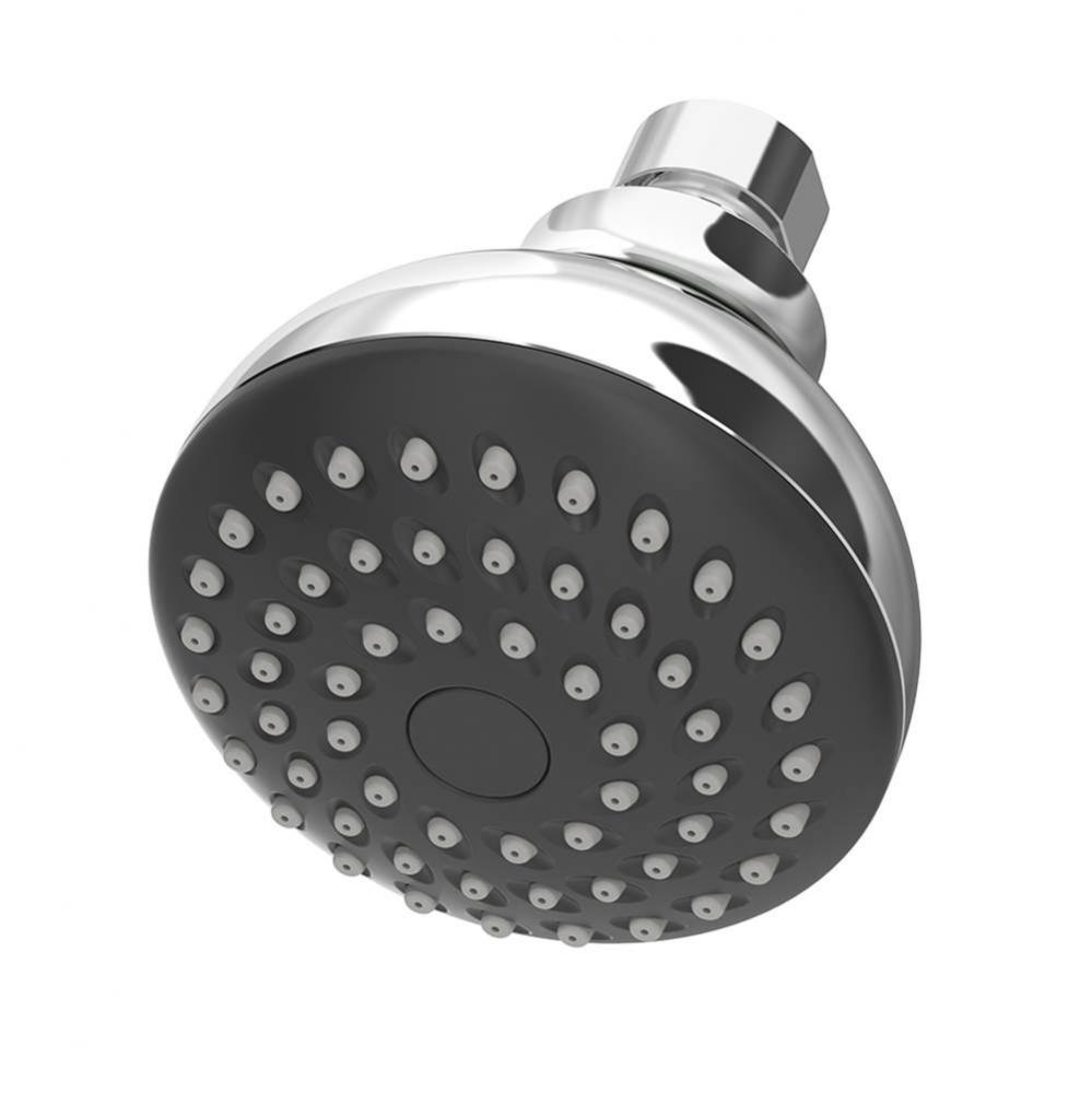 Showerhead, 1 Mode, 2.0 GPM