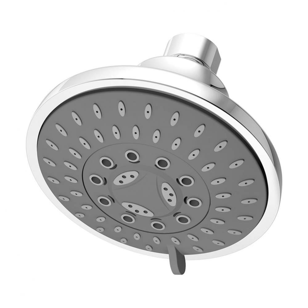 Elm Showerhead