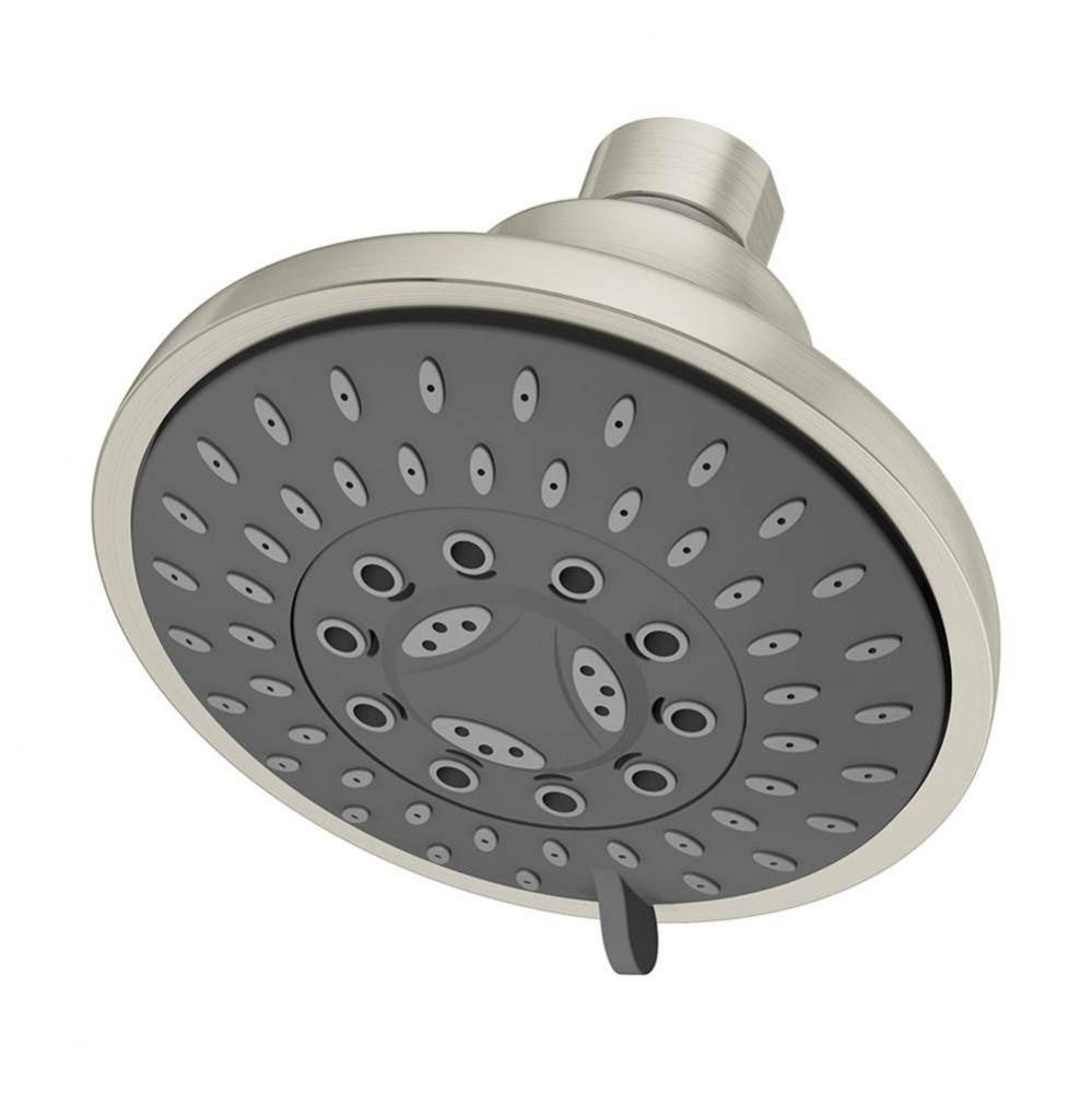 Elm Showerhead