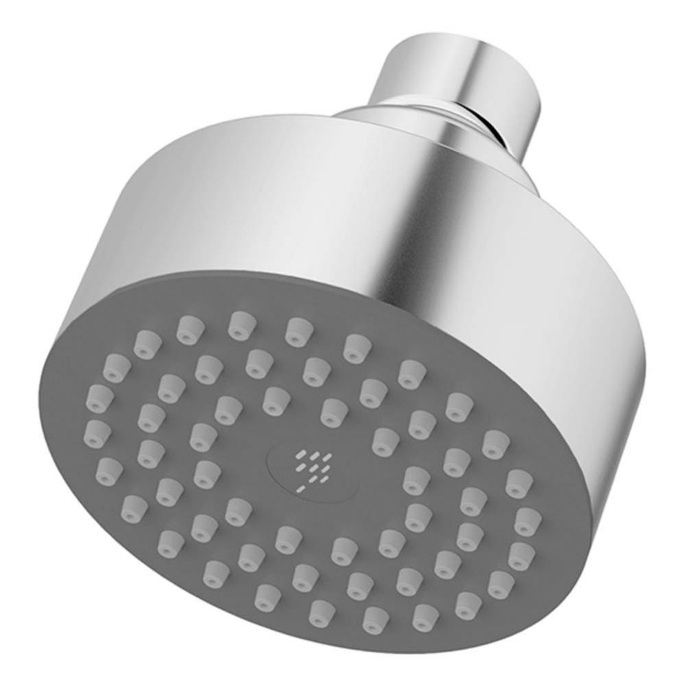 Identity Showerhead, 1 Mode