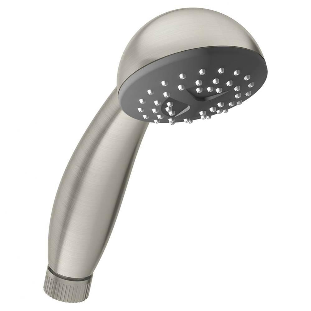 Hand Shower, 1 Mode, Euroflo