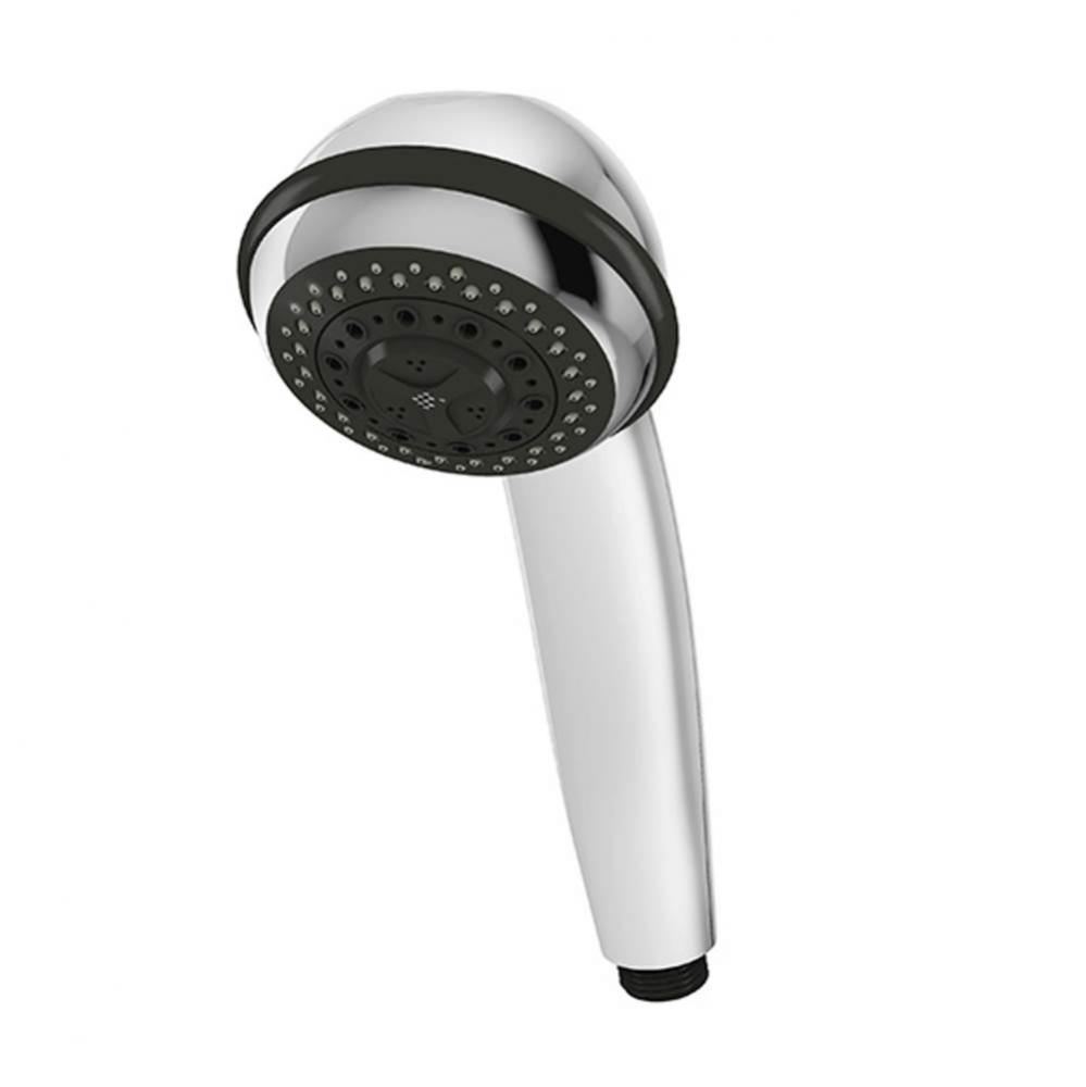 Hand Shower Wand, 3 Mode