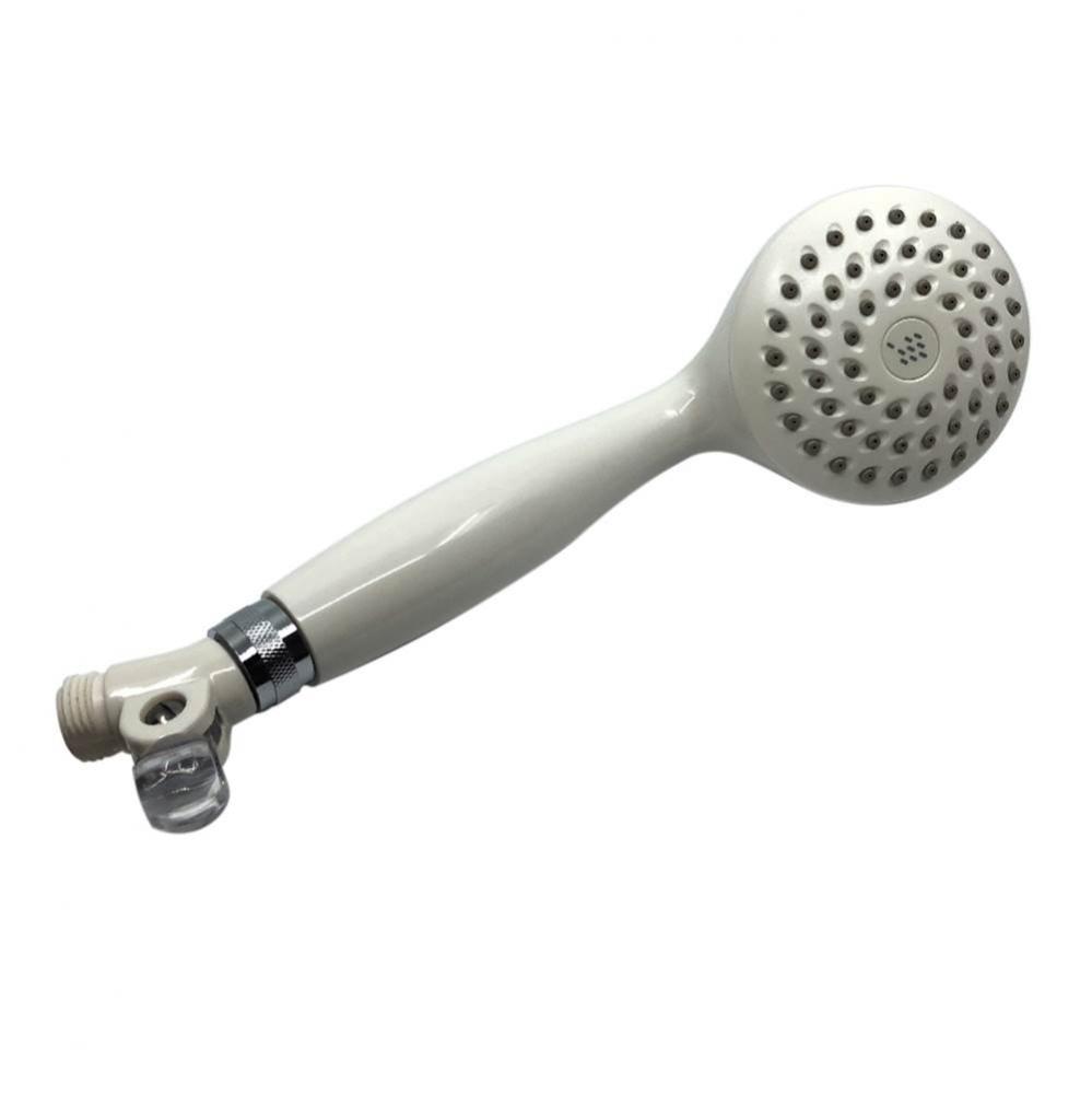 Hand Shower, 2.0 GPM